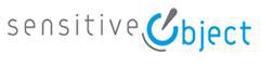 Sensitive Object logo