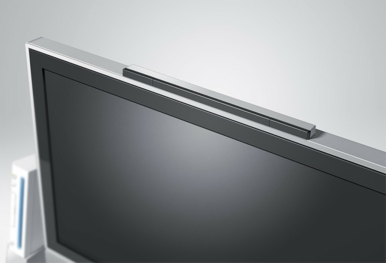 Sensor Bar Wii