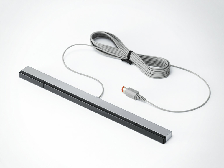 Sensor Bar Wii