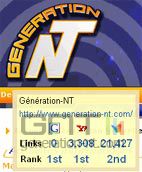 Seo links gnt