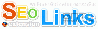 Seo links