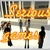Serious Games : un autre genre du jeu vidéo ?