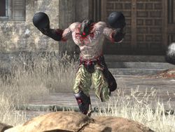 Serious Sam 3 - 2