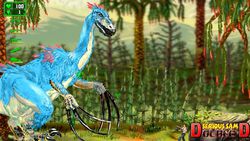 Serious Sam Double D (10)