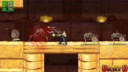 Serious Sam Double D (11)
