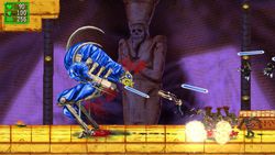 Serious Sam Double D (13)