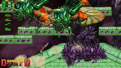 Serious Sam Double D (14)