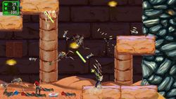 Serious Sam Double D (15)