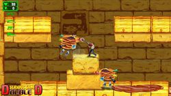 Serious Sam Double D (16)