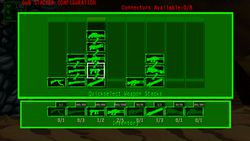 Serious Sam : Double D - 3