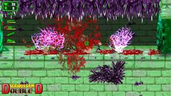 Serious Sam Double D (5)