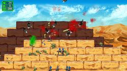 Serious Sam Double D (6)