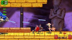 Serious Sam Double D (7)