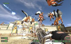 Serious Sam HD - Image 6