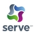 Paiement mobile : American Express lance le service Serve