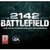 Battlefield 2142 : patch 1.40