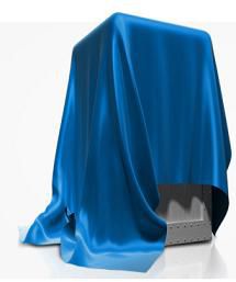 serveur Dell PowerEdge