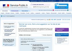 service-public-2