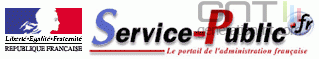 Service public ligne Service public ligne