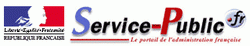 Service public en ligne