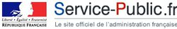 service-public-logo