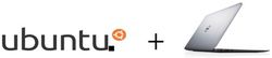 servlet.ImageServer