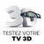 Neufbox SFR : catalogue 3D en VOD