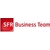 SFR Business Team : offre de cloud computing pour les SSII