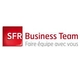 SFR met de la voix en illimité dans ses forfaits SFR Pro