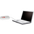 SFR complète son offre Box ADSL + Clé internet 3G+