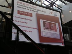 SFR conf 04