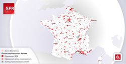 SFR-FTTH-carte
