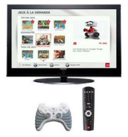 SFR-Jeu-demande