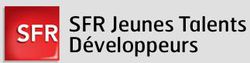 SFR Jeunes Talents Developpeurs