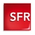 SFR : résultats en hausse grâce à Neuf Cegetel