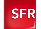 SFR logo new