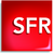 Free Mobile : SFR ajuste à son tour la gamme SFR RED