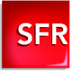 SFR : résultats en hausse grâce à Neuf Cegetel
