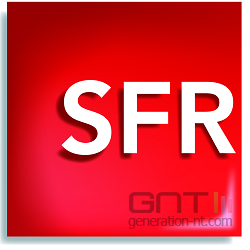 http://img2.generation-nt.com/sfr-logo-pro_0900FA00FA00310131.png