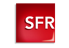 Copie privée : après Free, c'est SFR qui règle son ardoise Copie privée : après Free, c'est SFR qui règle son ardoise