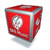 SFR Music : 1 million de titres offerts le 20 et 21 juin