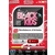 SFR Music : nouvelle application gratuite pour iPhone