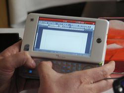 SFR My PC Pocket 01