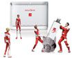 sfr_neufbox_cle3G