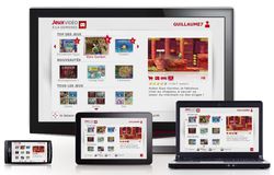 Sfr-Neufbox-jeu-demande