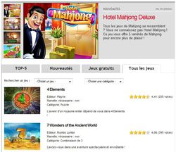 SFR-Neufbox-TV-jeux
