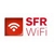 Neufbox SFR et WiFi public : alerte de sécurité