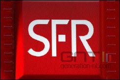 Sfr Sfr
