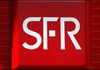 SFR Business Team : nouveaux forfaits mobiles pro 4G et cloud SFR Business Team : nouveaux forfaits mobiles pro 4G et cloud