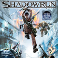 Test Shadowrun